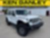 1C4HJXFN8LW106340-2020-jeep-wrangler-unlimited-0
