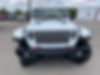 1C4HJXFN8LW106340-2020-jeep-wrangler-unlimited-1