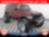 1C4HJXDM2MW666575-2021-jeep-wrangler-0