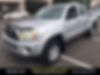 5TEUX42N28Z531399-2008-toyota-tacoma-2