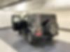 1C4AJWBG7JL937166-2018-jeep-wrangler-jk-2