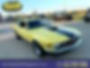 0F05M121157-1970-ford-mustang-0