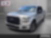 1FTEW1CPXGFA68476-2016-ford-f-150-0