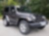 1C4AJWBG5EL260298-2014-jeep-wrangler-0