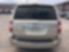 2C4RC1GG3CR252164-2012-chrysler-town-and-country-2