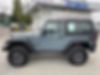 1C4AJWAG3EL105492-2014-jeep-wrangler-1
