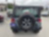1C4AJWAG3EL105492-2014-jeep-wrangler-2