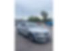 2G1145S30G9130205-2016-chevrolet-impala-0