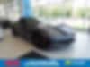 1G1YA2D78K5115205-2019-chevrolet-corvette-0