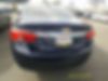 1G1105SA3HU153721-2017-chevrolet-impala-2