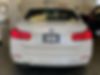 WBA8D9G54HNU60643-2017-bmw-330i-xdrive-sedan-2