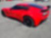 1G1YP2D69G5603124-2016-chevrolet-corvette-1