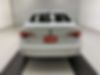 3VW6T7BUXMM031170-2021-volkswagen-jetta-gli-2