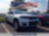 1C4RJKBG4M8170055-2021-jeep-grand-cherokee-l
