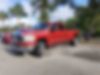 3D7MX48A88G151957-2008-dodge-ram-3500-truck-2