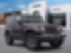 1C4AJWAG2HL579289-2017-jeep-wrangler-0