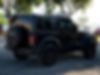 1C4GJXAG8KW645480-2019-jeep-wrangler-2