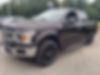 1FTEW1EPXJFB07510-2018-ford-f-150-1
