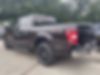 1FTEW1EPXJFB07510-2018-ford-f-150-2