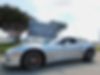 1G1YR2DW6C5108030-2012-chevrolet-corvette-0