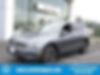 3VV2B7AX2MM140708-2021-volkswagen-tiguan-0