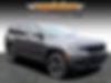 1C4RJKAG9M8180369-2021-jeep-grand-cherokee-l-0