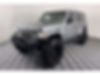 1C4HJXEGXJW138500-2018-jeep-wrangler-unlimited-0
