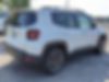 ZACNJABB0LPL90259-2020-jeep-renegade-1