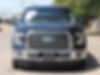 1FTEW1CP9GKF03673-2016-ford-f-150-0