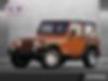 1J4FA59S43P325300-2003-jeep-wrangler-0