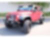 1C4BJWDG0CL167252-2012-jeep-wrangler-1