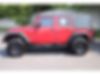 1C4BJWDG0CL167252-2012-jeep-wrangler-2