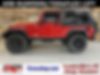 1J4FA64S16P725073-2006-jeep-wrangler-0