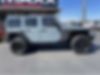 1C4HJWEG0FL531621-2015-jeep-wrangler-unlimited-0