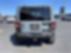 1C4HJWEG0FL531621-2015-jeep-wrangler-unlimited-2