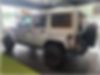 1C4BJWEG4FL557578-2015-jeep-wrangler-unlimited-2