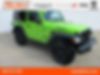 1C4GJXAG1MW817500-2021-jeep-wrangler-0