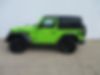 1C4GJXAG1MW817500-2021-jeep-wrangler-2