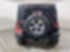 1C4BJWEG8GL182859-2016-jeep-wrangler-unlimited-2