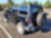 1C4BJWDG2GL191946-2016-jeep-wrangler-1