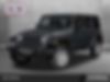 1C4BJWFG9GL205595-2016-jeep-wrangler-unlimited-0