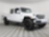 1C6HJTFG8ML601044-2021-jeep-gladiator