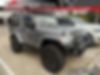 1C4AJWBG5JL936713-2018-jeep-wrangler-jk-2