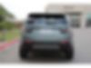 SALCP2RX0JH765810-2018-land-rover-discovery-sport-2