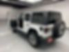 1C4HJXEN3JW141818-2018-jeep-wrangler-unlimited-2