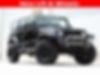 1C4HJWDG8JL837587-2018-jeep-wrangler-jk-unlimited-0