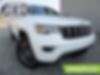 1C4RJFBG6JC134982-2018-jeep-grand-cherokee-0