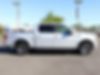 1FTEW1EFXGKE48154-2016-ford-f-150-2