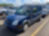 NM0LS7DN2DT160890-2013-ford-transit-connect-0