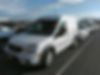 NM0LS7DN0BT065628-2011-ford-transit-connect-0
